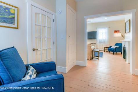18 Abbott Avenue Ocean Grove NJ 07756