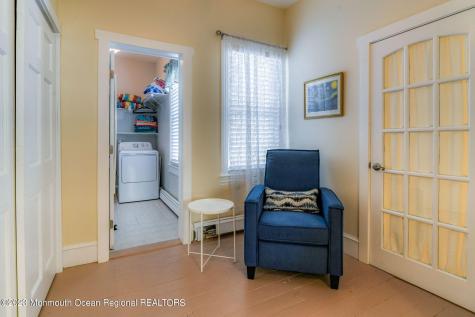 18 Abbott Avenue Ocean Grove NJ 07756