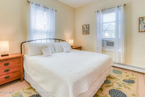 18 Abbott Avenue Ocean Grove NJ 07756