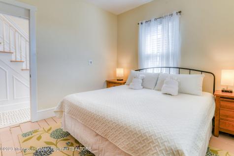 18 Abbott Avenue Ocean Grove NJ 07756