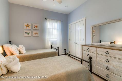 18 Abbott Avenue Ocean Grove NJ 07756