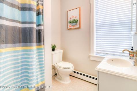18 Abbott Avenue Ocean Grove NJ 07756