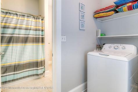 18 Abbott Avenue Ocean Grove NJ 07756