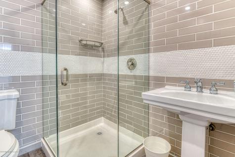 18 Abbott Avenue Ocean Grove NJ 07756