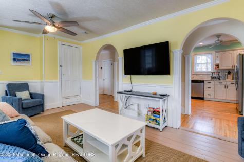 18 Abbott Avenue Ocean Grove NJ 07756