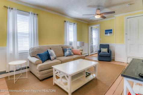 18 Abbott Avenue Ocean Grove NJ 07756