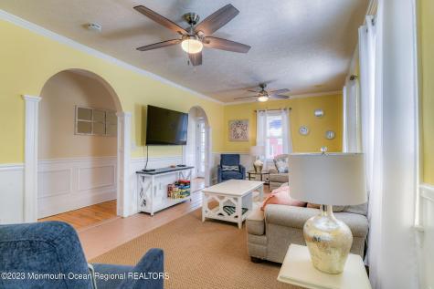18 Abbott Avenue Ocean Grove NJ 07756
