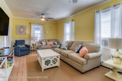 18 Abbott Avenue Ocean Grove NJ 07756