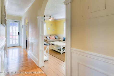 18 Abbott Avenue Ocean Grove NJ 07756
