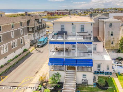 18 Abbott Avenue Ocean Grove NJ 07756