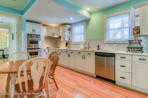 18 Abbott Avenue Ocean Grove NJ 07756