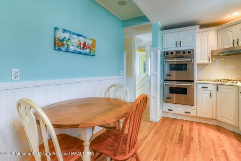18 Abbott Avenue Ocean Grove NJ 07756