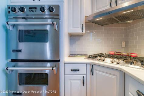 18 Abbott Avenue Ocean Grove NJ 07756