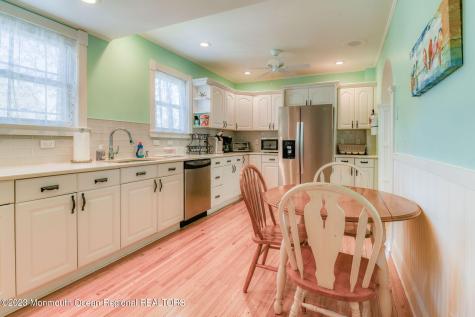 18 Abbott Avenue Ocean Grove NJ 07756