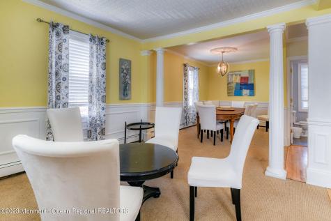 18 Abbott Avenue Ocean Grove NJ 07756