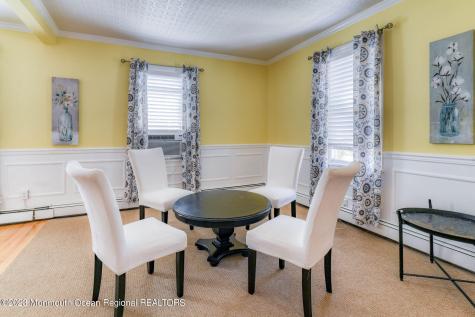 18 Abbott Avenue Ocean Grove NJ 07756
