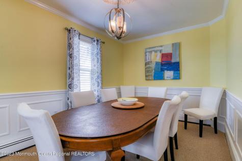 18 Abbott Avenue Ocean Grove NJ 07756