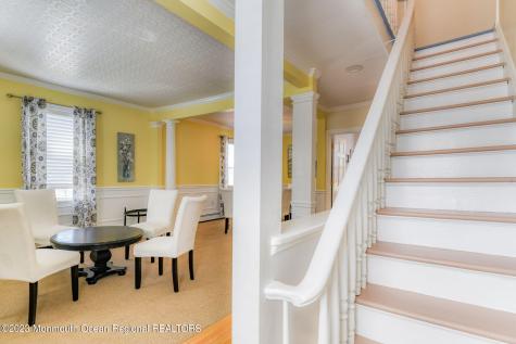 18 Abbott Avenue Ocean Grove NJ 07756
