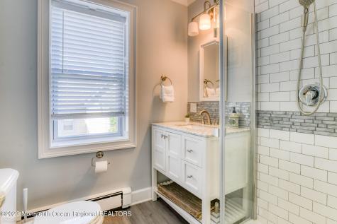 18 Abbott Avenue Ocean Grove NJ 07756