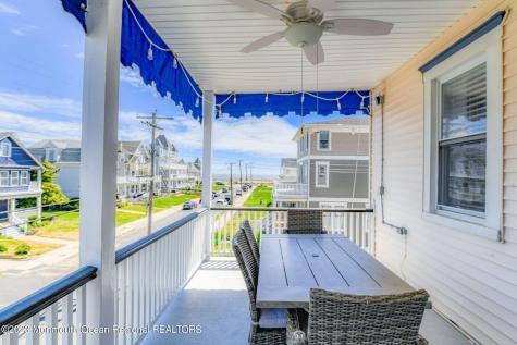 18 Abbott Avenue Ocean Grove NJ 07756