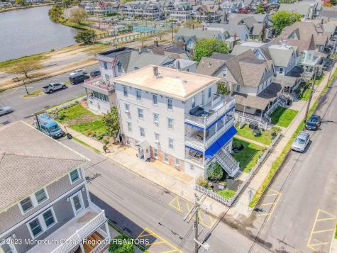 18 Abbott Avenue Ocean Grove NJ 07756