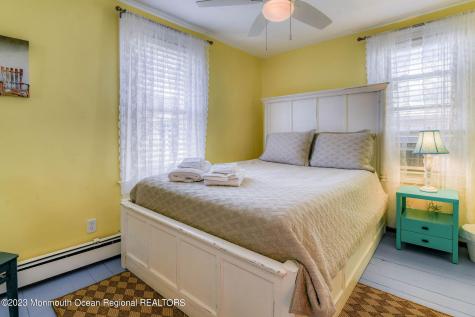 18 Abbott Avenue Ocean Grove NJ 07756