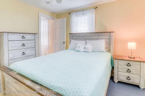 18 Abbott Avenue Ocean Grove NJ 07756