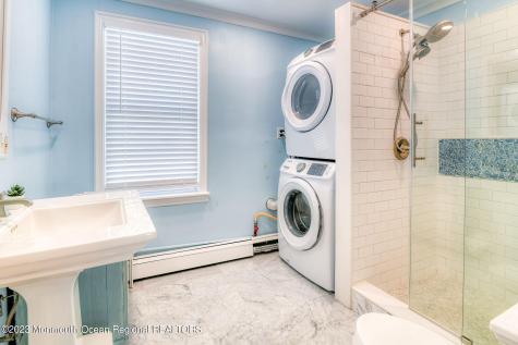 18 Abbott Avenue Ocean Grove NJ 07756