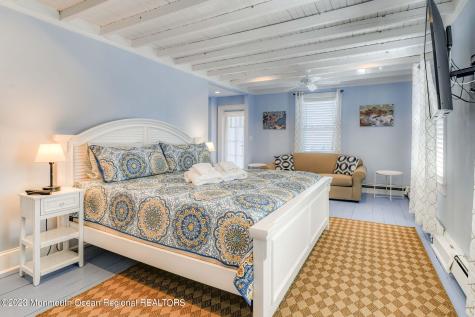 18 Abbott Avenue Ocean Grove NJ 07756