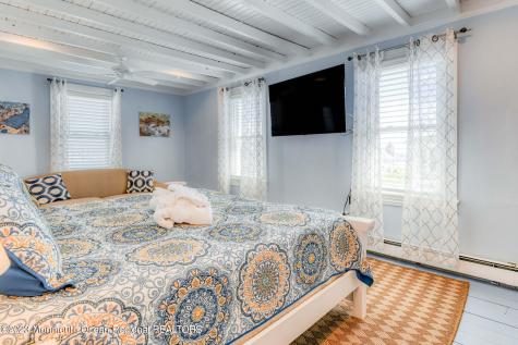 18 Abbott Avenue Ocean Grove NJ 07756