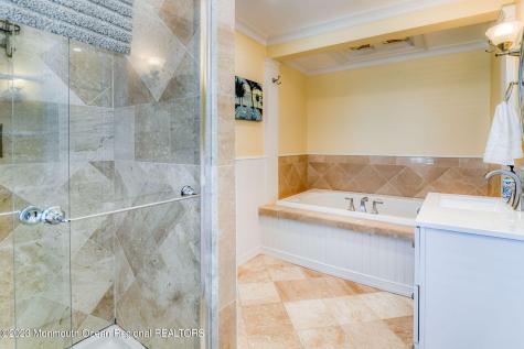 18 Abbott Avenue Ocean Grove NJ 07756