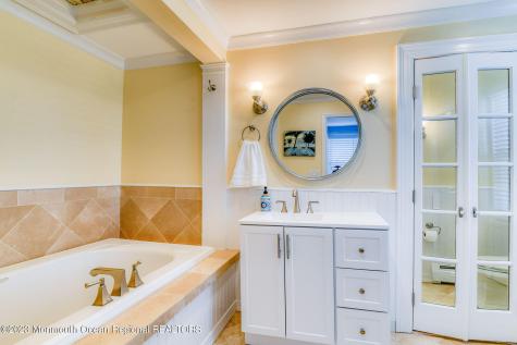 18 Abbott Avenue Ocean Grove NJ 07756