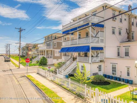 18 Abbott Avenue Ocean Grove NJ 07756