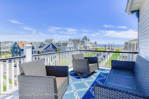 18 Abbott Avenue Ocean Grove NJ 07756