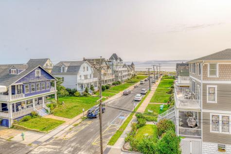 18 Abbott Avenue Ocean Grove NJ 07756