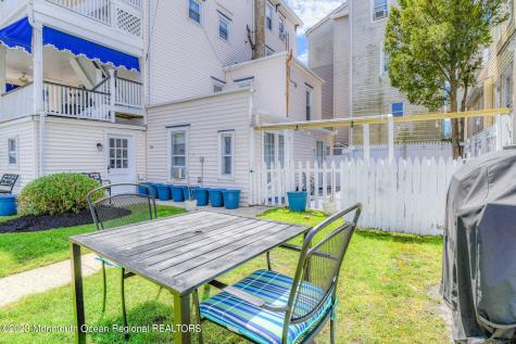 18 Abbott Avenue Ocean Grove NJ 07756