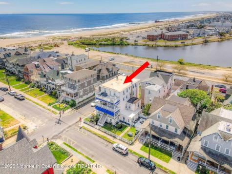 18 Abbott Avenue Ocean Grove NJ 07756