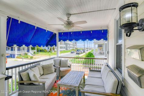 18 Abbott Avenue Ocean Grove NJ 07756