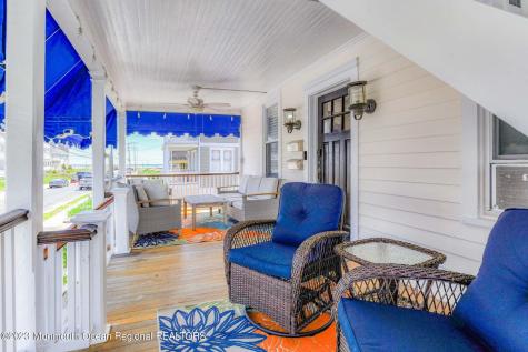 18 Abbott Avenue Ocean Grove NJ 07756