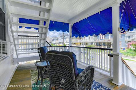 18 Abbott Avenue Ocean Grove NJ 07756