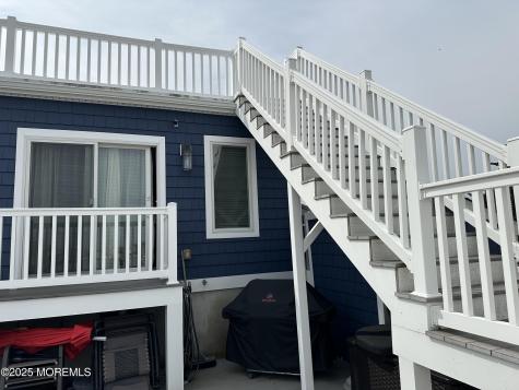 988 Capstan Drive Forked River NJ 08731