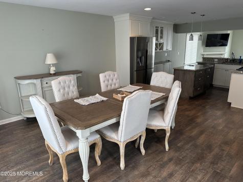 988 Capstan Drive Forked River NJ 08731