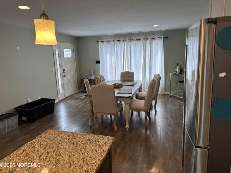 988 Capstan Drive Forked River NJ 08731