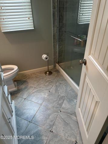988 Capstan Drive Forked River NJ 08731
