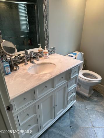 988 Capstan Drive Forked River NJ 08731