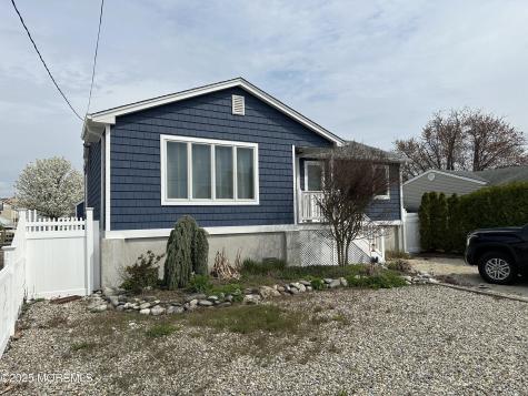 988 Capstan Drive Forked River NJ 08731