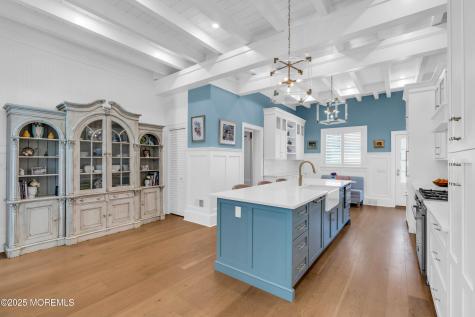 15 West Street Monmouth Beach NJ 07750