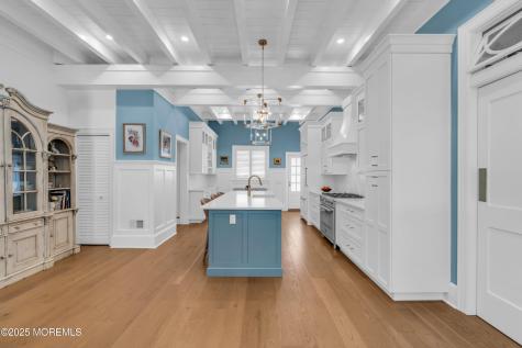 15 West Street Monmouth Beach NJ 07750