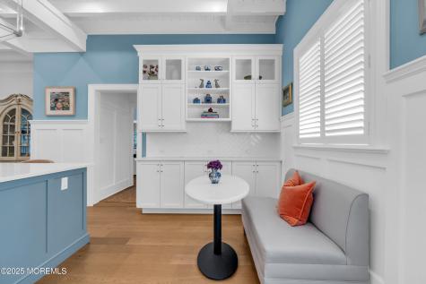 15 West Street Monmouth Beach NJ 07750