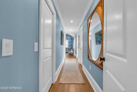 15 West Street Monmouth Beach NJ 07750